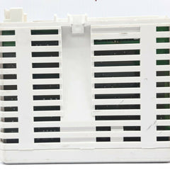 Abb Ai835A Tc/Mv Analog Input Module