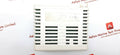 Abb Ai835A Tc/Mv Analog Input Module
