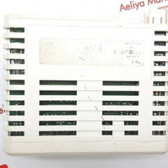 Abb Ai835A Tc/Mv Analog Input Module