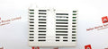 Abb Ai835A Tc/Mv Analog Input Module