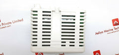 Abb Ai835A Tc/Mv Analog Input Module