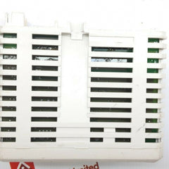 Abb Ai835A Tc/Mv Analog Input Module