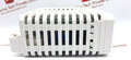Abb Ai835A Tc/Mv Analog Input Module