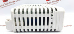 Abb Ai835A Tc/Mv Analog Input Module