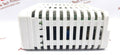Abb Ai835A Tc/Mv Analog Input Module