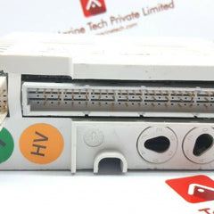 Abb Ai835A Tc/Mv Analog Input Module