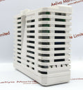 Abb Ai835A Tc/Mv Analog Input Module