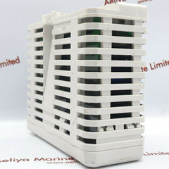 Abb Ai835A Tc/Mv Analog Input Module