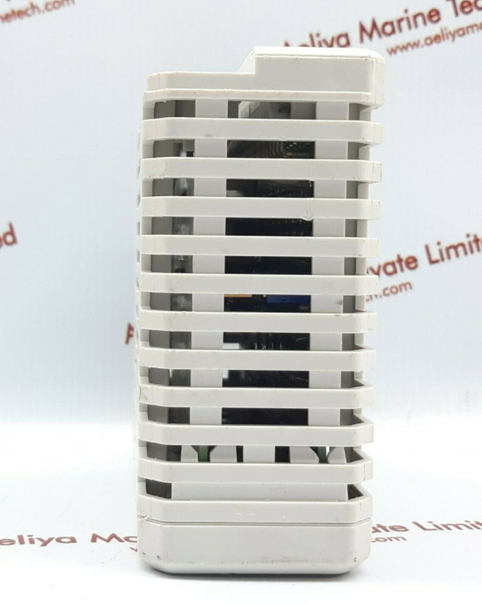 Abb Ai835A Tc/Mv Analog Input Module