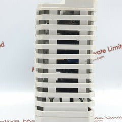 Abb Ai835A Tc/Mv Analog Input Module