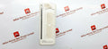 Abb ao820 power module 4ch +-20ma +-10v isoi