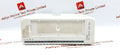 Abb ao820 power module 4ch +-20ma +-10v isoi