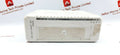 Abb ao820 power module 4ch +-20ma +-10v isoi
