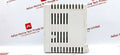 Abb ao820 power module 4ch +-20ma +-10v isoi