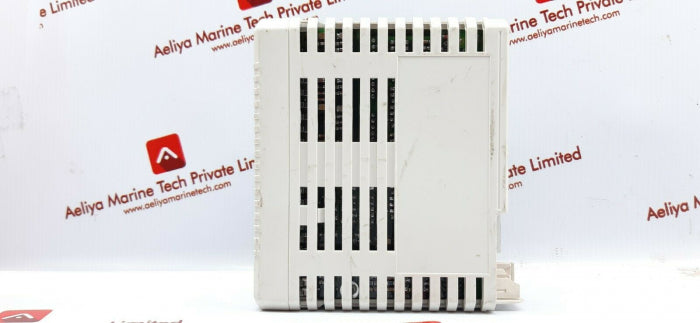 Abb ao820 power module 4ch +-20ma +-10v isoi
