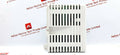 Abb ao820 power module 4ch +-20ma +-10v isoi