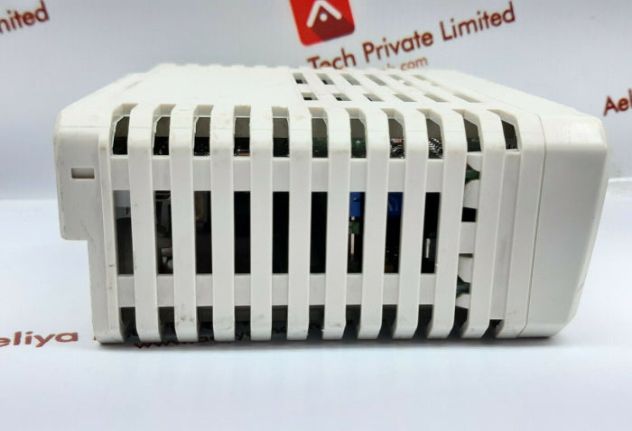 Abb ao820 power module 4ch +-20ma +-10v isoi