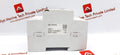 ABB DG/S 1.1 DALI Gateway 85-265V/110-240V 2CDG 110 026 R0011