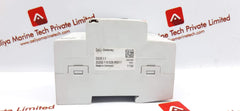 ABB DG/S 1.1 DALI Gateway 85-265V/110-240V 2CDG 110 026 R0011