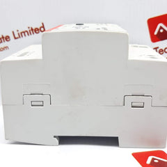 ABB DG/S 1.1 DALI Gateway 85-265V/110-240V 2CDG 110 026 R0011
