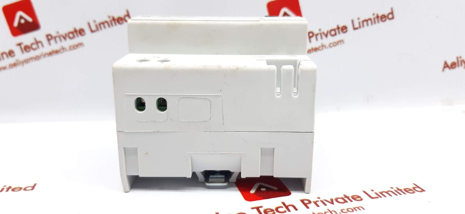ABB DG/S 1.1 DALI Gateway 85-265V/110-240V 2CDG 110 026 R0011