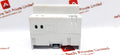 ABB DG/S 1.1 DALI Gateway 85-265V/110-240V 2CDG 110 026 R0011