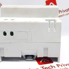 ABB DG/S 1.1 DALI Gateway 85-265V/110-240V 2CDG 110 026 R0011