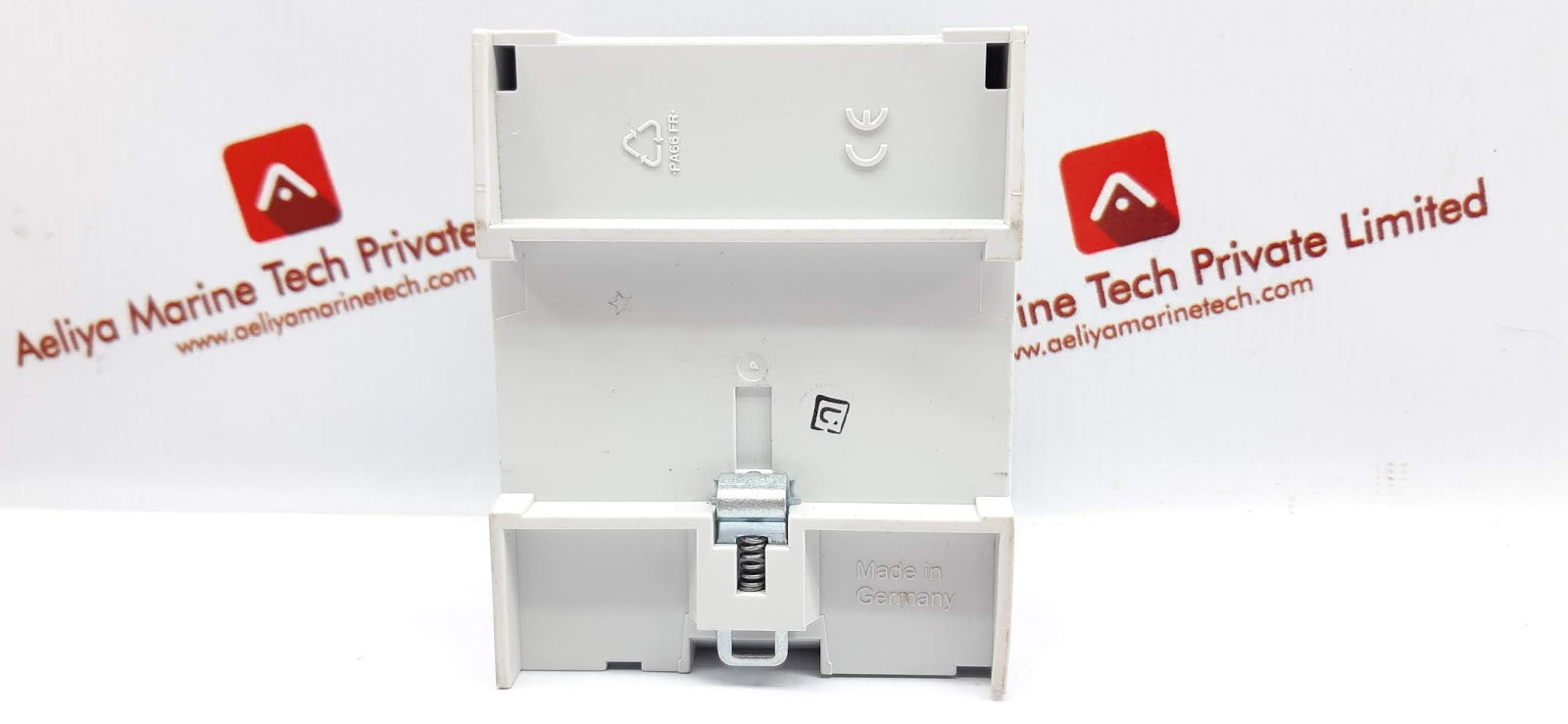 ABB DG/S 1.1 DALI Gateway 85-265V/110-240V 2CDG 110 026 R0011