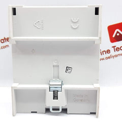 ABB DG/S 1.1 DALI Gateway 85-265V/110-240V 2CDG 110 026 R0011
