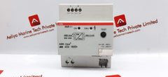 ABB DG/S 1.1 DALI Gateway 85-265V/110-240V 2CDG 110 026 R0011