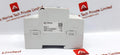 ABB DG/S 1.1 DALI Gateway 85-265V/110-240V 2CDG 110 026 R0011