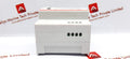 ABB DG/S 1.1 DALI Gateway 85-265V/110-240V 2CDG 110 026 R0011