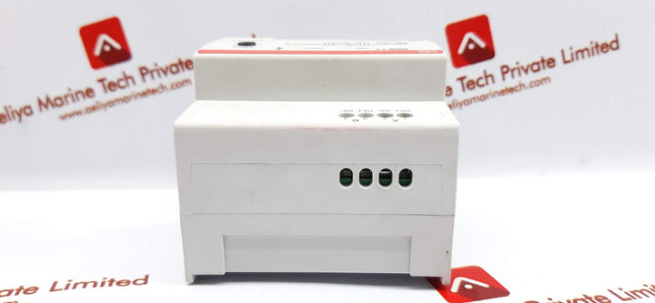 ABB DG/S 1.1 DALI Gateway 85-265V/110-240V 2CDG 110 026 R0011