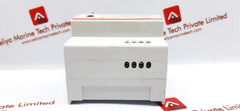 ABB DG/S 1.1 DALI Gateway 85-265V/110-240V 2CDG 110 026 R0011