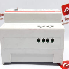 ABB DG/S 1.1 DALI Gateway 85-265V/110-240V 2CDG 110 026 R0011