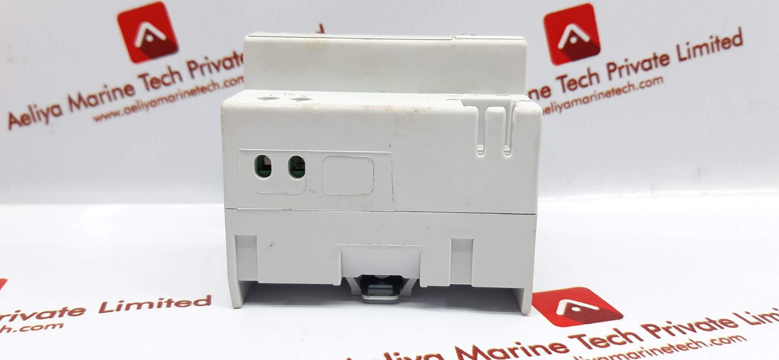 ABB DG/S 1.1 DALI Gateway 85-265V/110-240V 2CDG 110 026 R0011