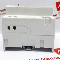 ABB DG/S 1.1 DALI Gateway 85-265V/110-240V 2CDG 110 026 R0011
