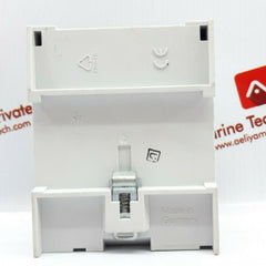 Abb dg/s 1.16.1 dali gateway 2cdg 110 103 r0011