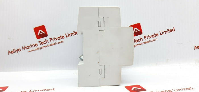 Abb dg/s 1.16.1 dali gateway 2cdg 110 103 r0011