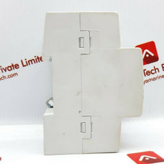 Abb dg/s 1.16.1 dali gateway 2cdg 110 103 r0011