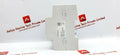 Abb dg/s 1.16.1 dali gateway 2cdg 110 103 r0011