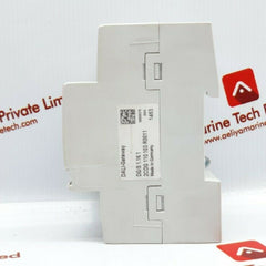 Abb dg/s 1.16.1 dali gateway 2cdg 110 103 r0011