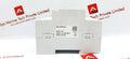 Abb dg/s 1.16.1 dali gateway 2cdg 110 103 r0011