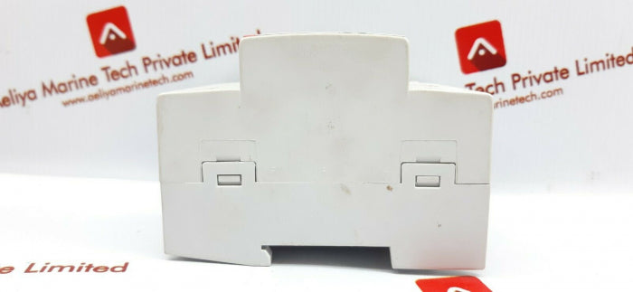 Abb dg/s 1.16.1 dali gateway 2cdg 110 103 r0011