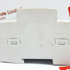 Abb dg/s 1.16.1 dali gateway 2cdg 110 103 r0011