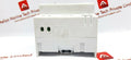 Abb dg/s 1.16.1 dali gateway 2cdg 110 103 r0011