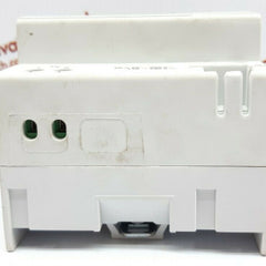 Abb dg/s 1.16.1 dali gateway 2cdg 110 103 r0011