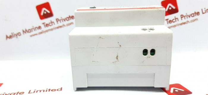 Abb dg/s 1.16.1 dali gateway 2cdg 110 103 r0011