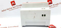 Abb dg/s 1.16.1 dali gateway 2cdg 110 103 r0011