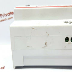 Abb dg/s 1.16.1 dali gateway 2cdg 110 103 r0011